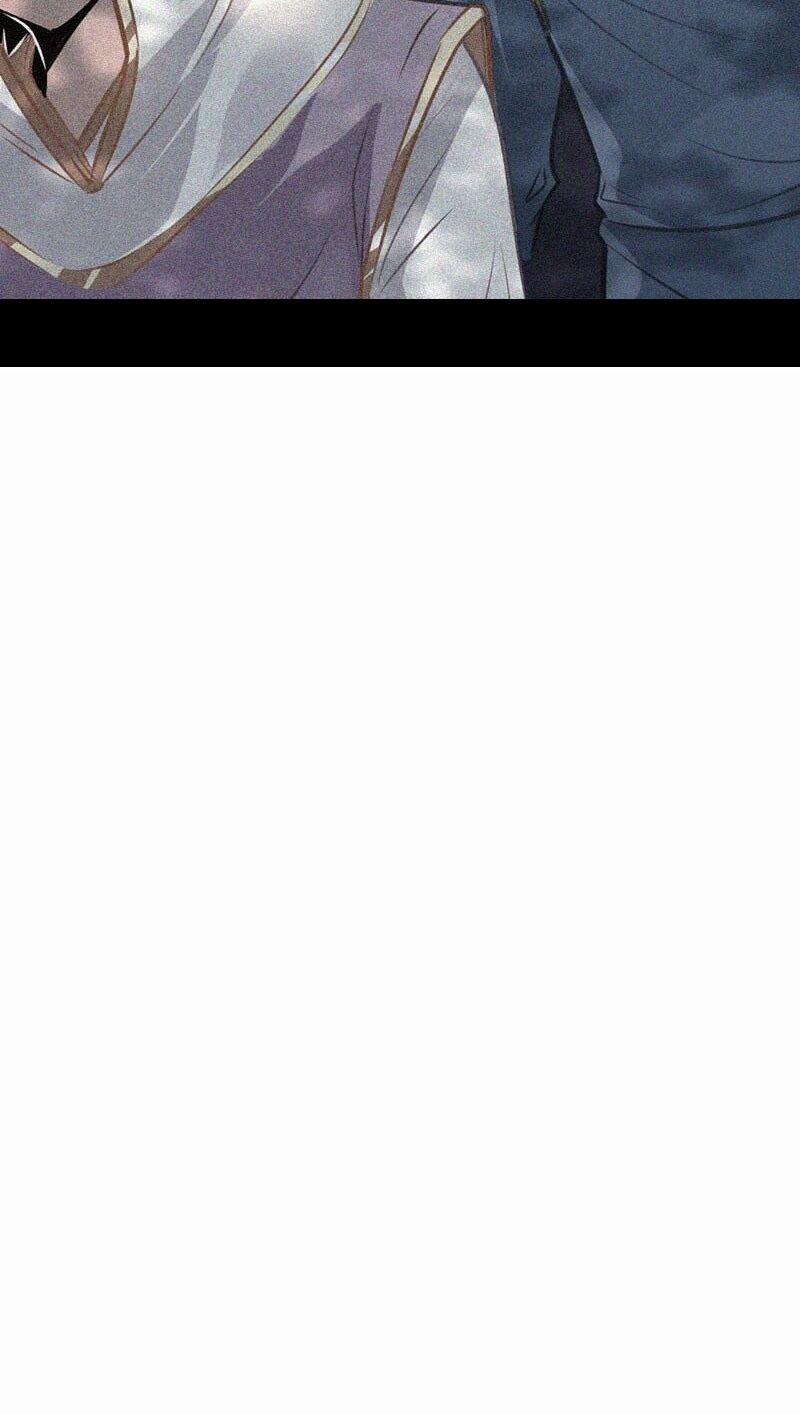 Tiên Đế Qui Lai 9 trang 3