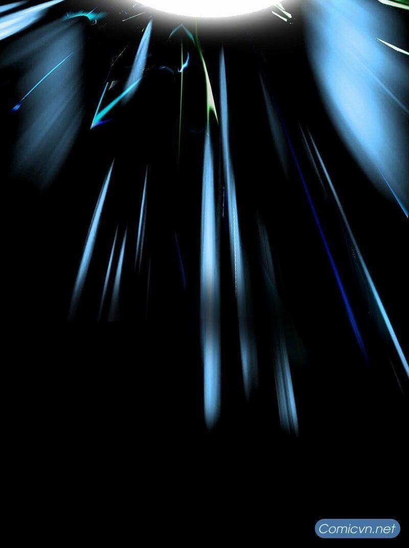 Tiên Đế Qui Lai 9 trang 7