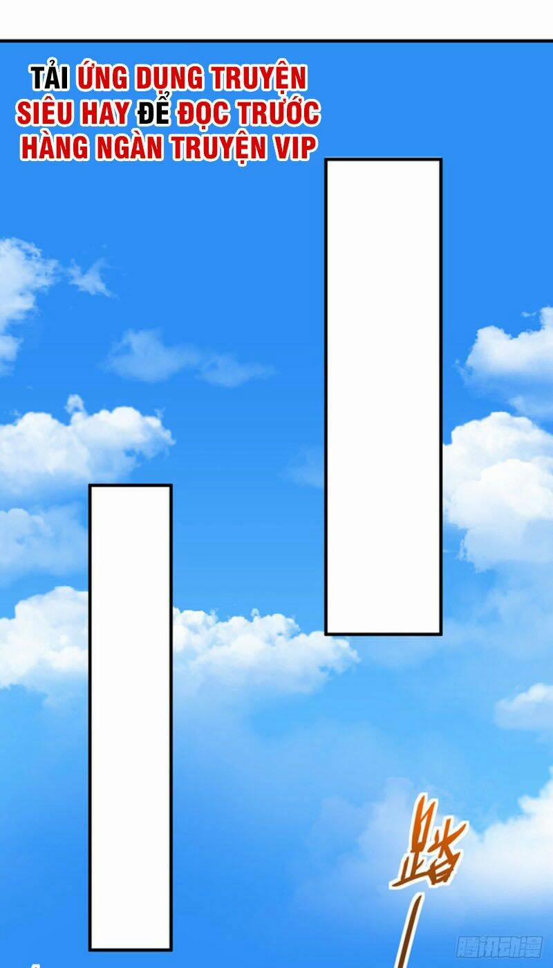 Tiên Đế Qui Lai 90 trang 10