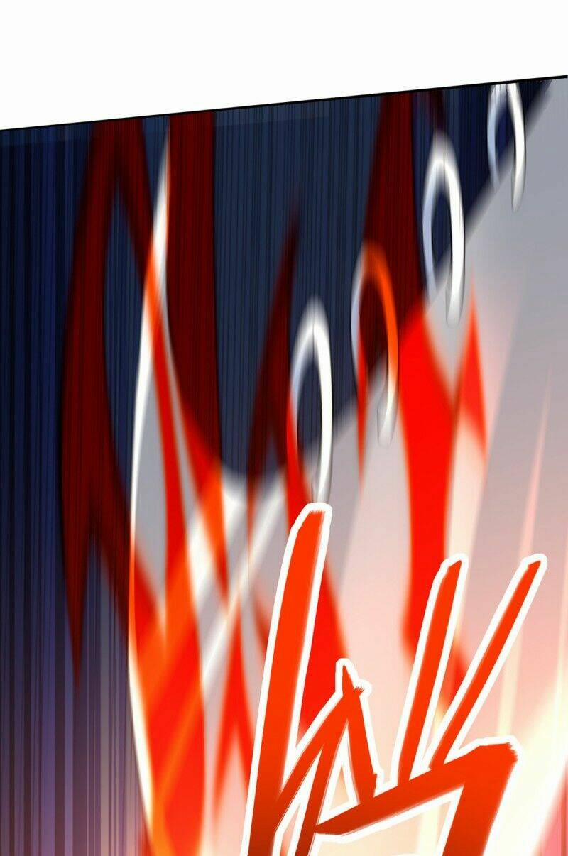 Tiên Đế Qui Lai 90 trang 14