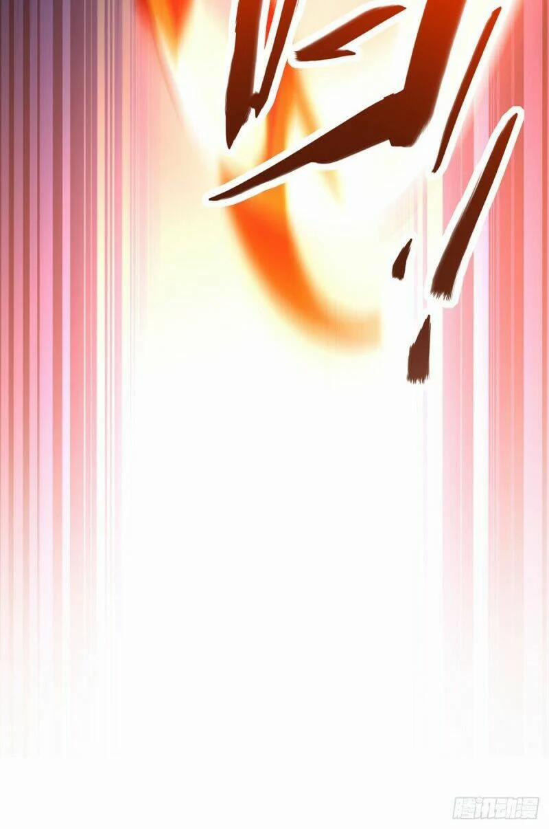 Tiên Đế Qui Lai 90 trang 15