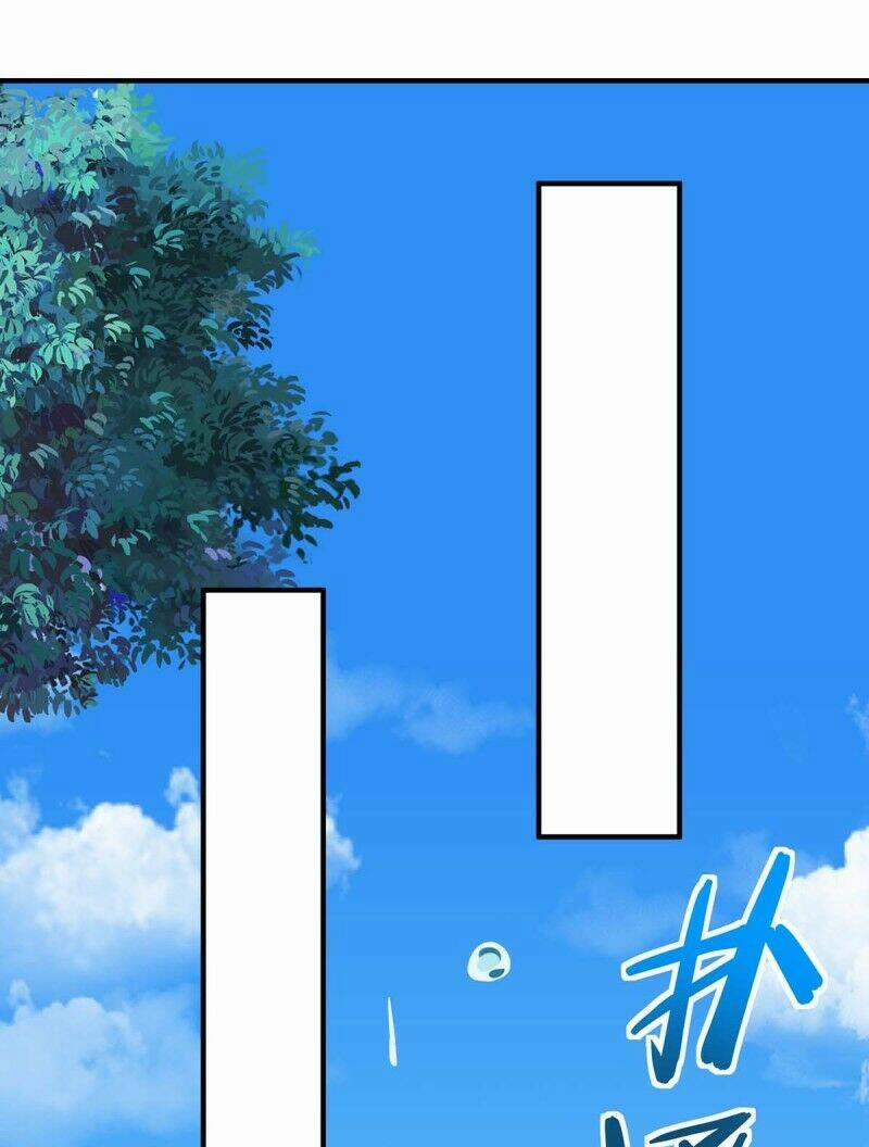 Tiên Đế Qui Lai 93 trang 21