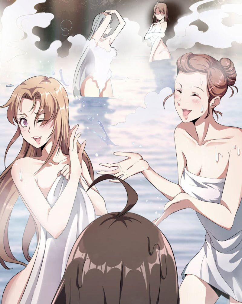 Tiên Đế Xâm Nhập 1 trang 12