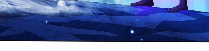 Tiên Đế Xâm Nhập 119 trang 16