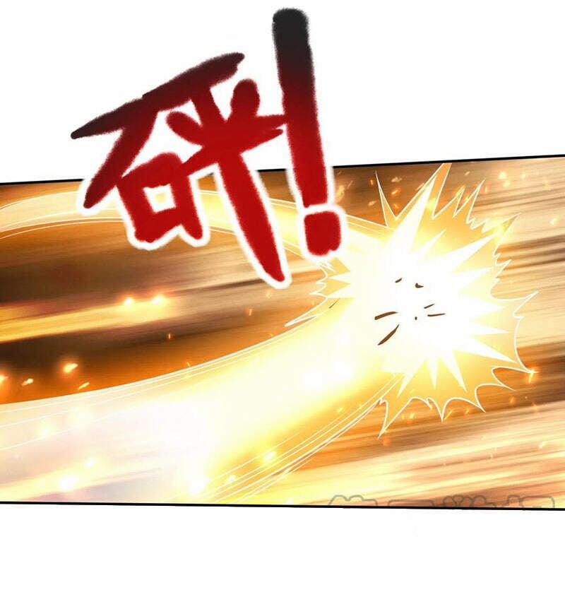 Tiên Đế Xâm Nhập 119 trang 8