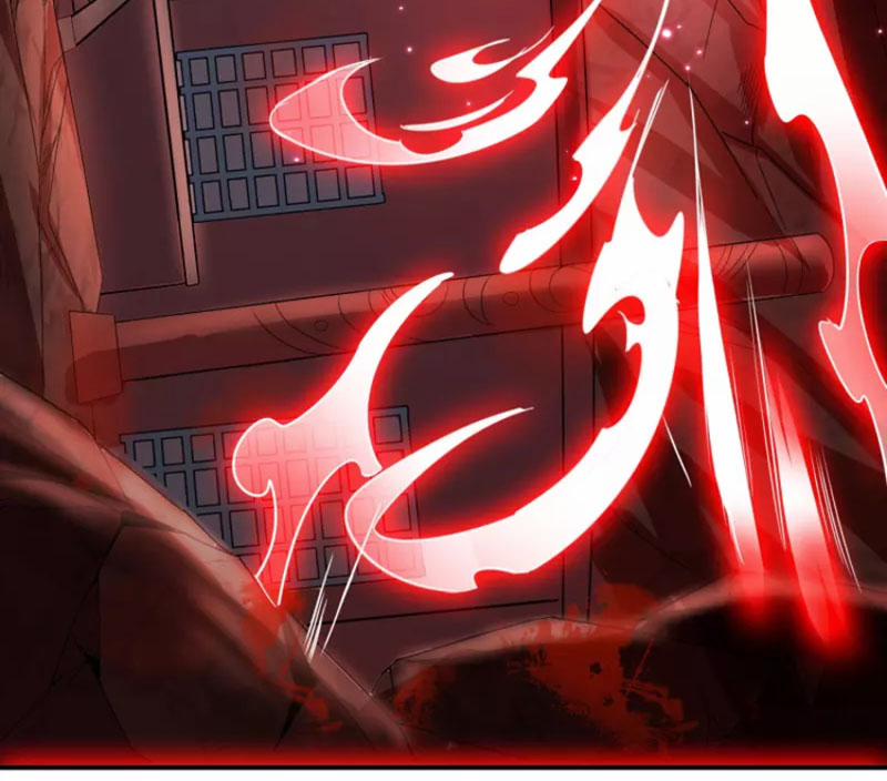 Tiên Đế Xâm Nhập 148 trang 10