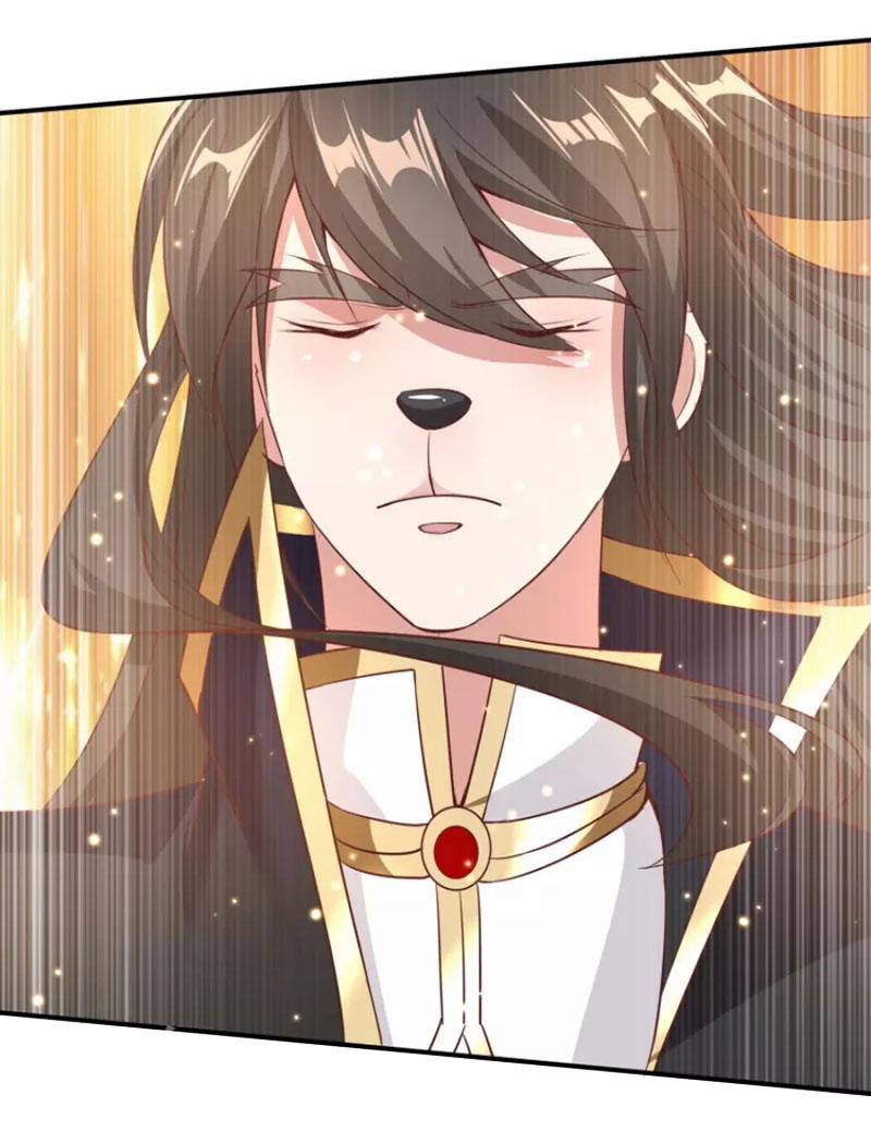 Tiên Đế Xâm Nhập 158 trang 15