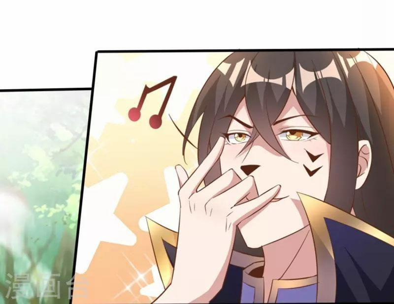 Tiên Đế Xâm Nhập 160 trang 23