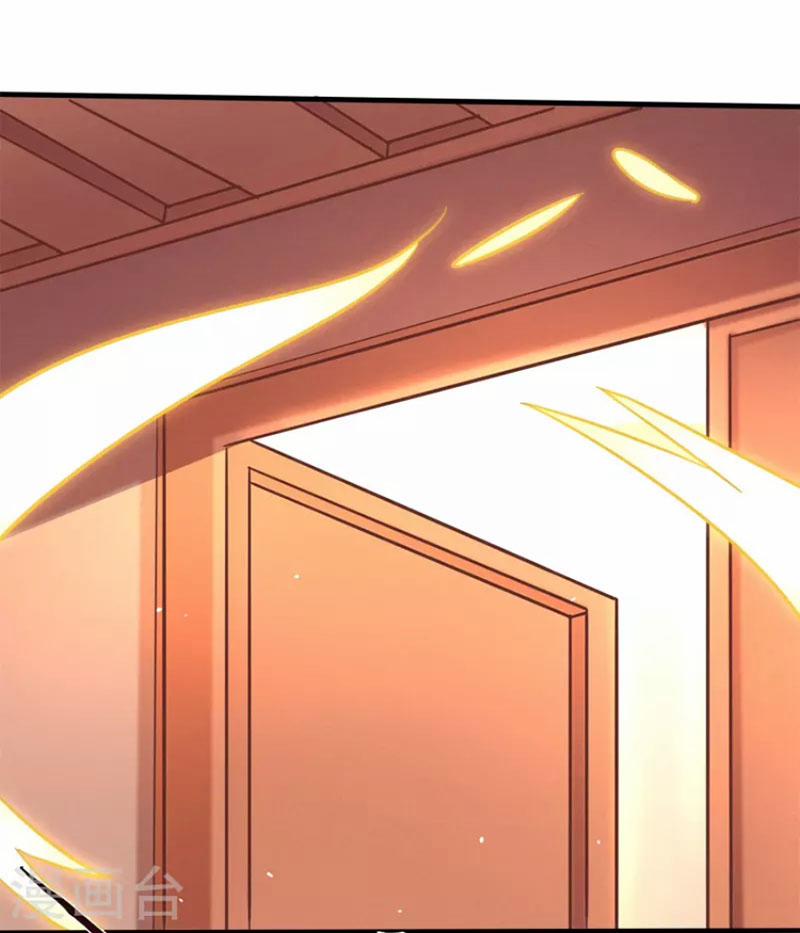 Tiên Đế Xâm Nhập 162 trang 25