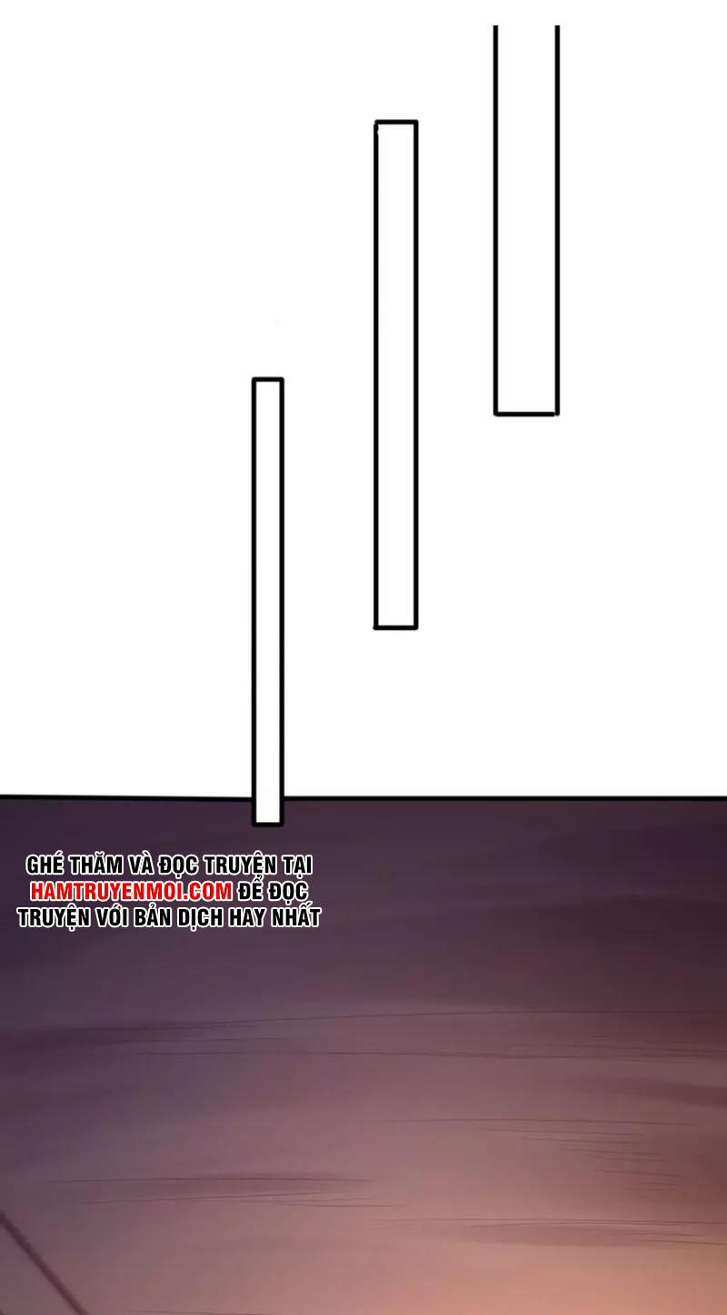 Tiên Đế Xâm Nhập 162 trang 8