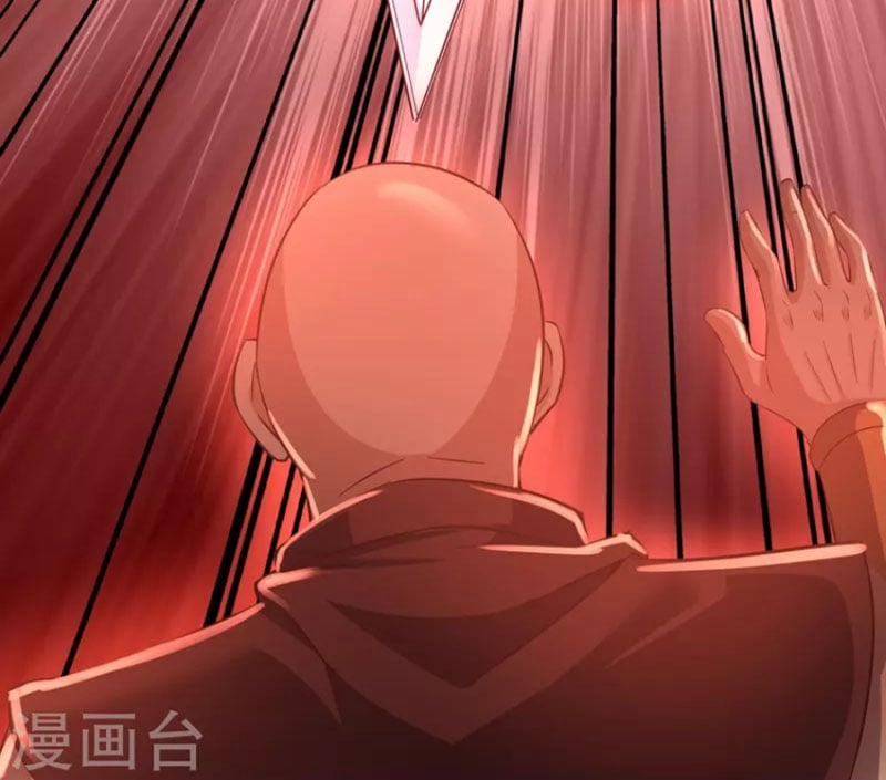 Tiên Đế Xâm Nhập 171 trang 26