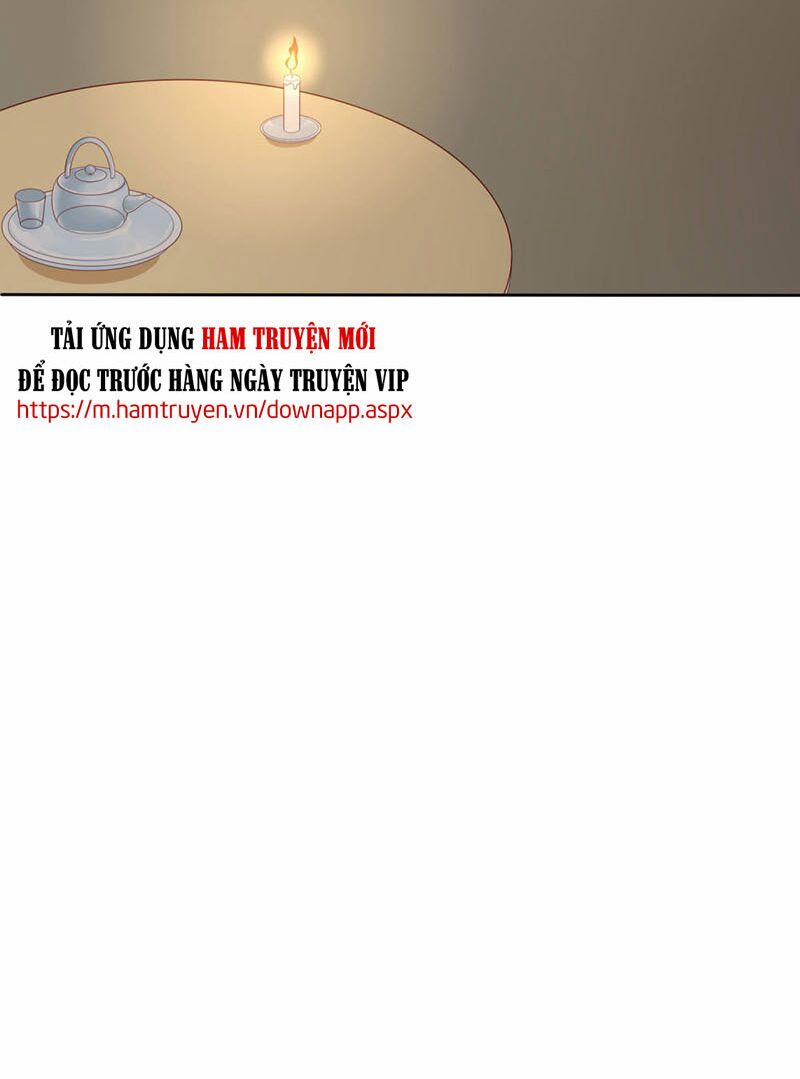 Tiên Đế Xâm Nhập 26 trang 12