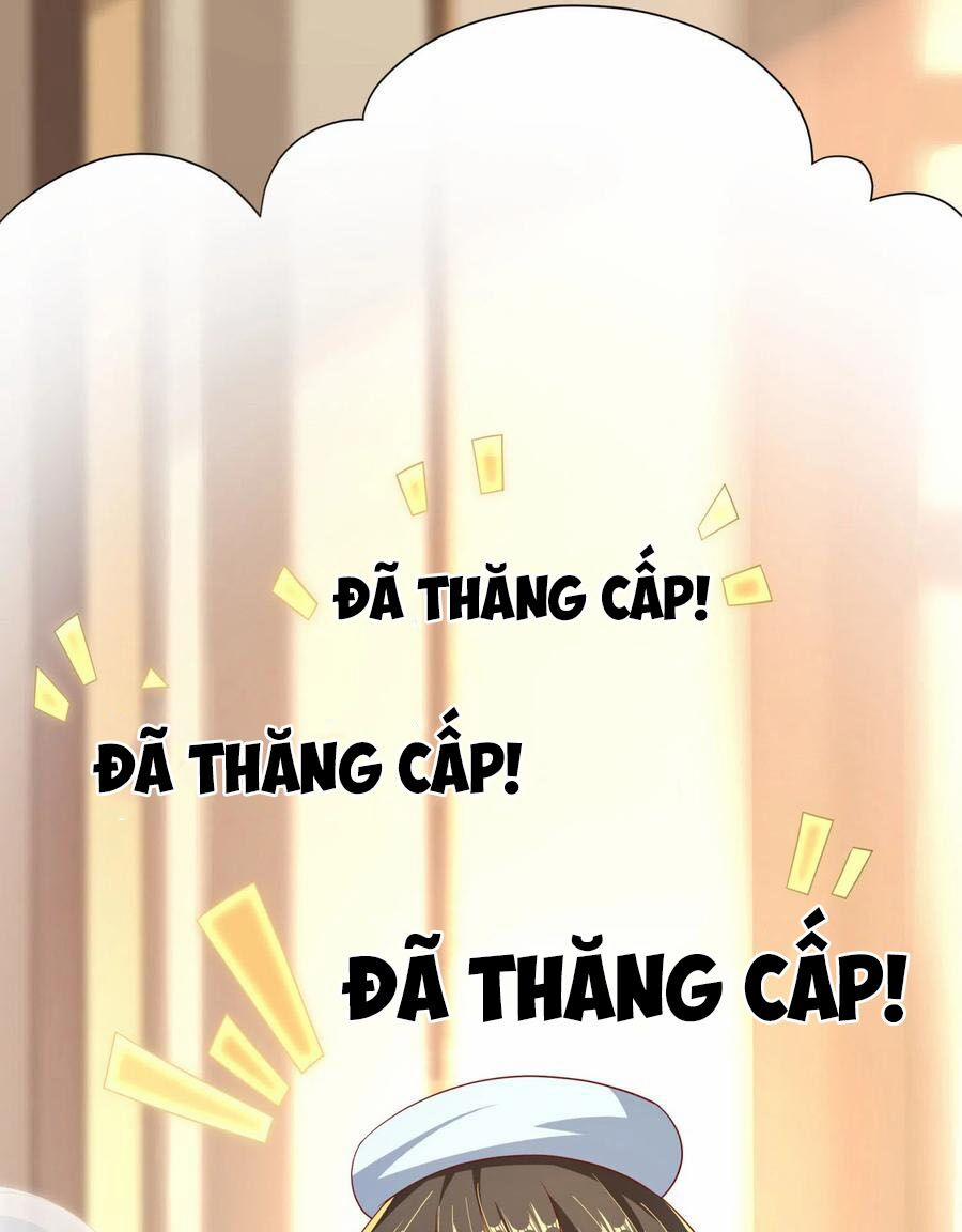 Tiên Đế Xâm Nhập 33 trang 3