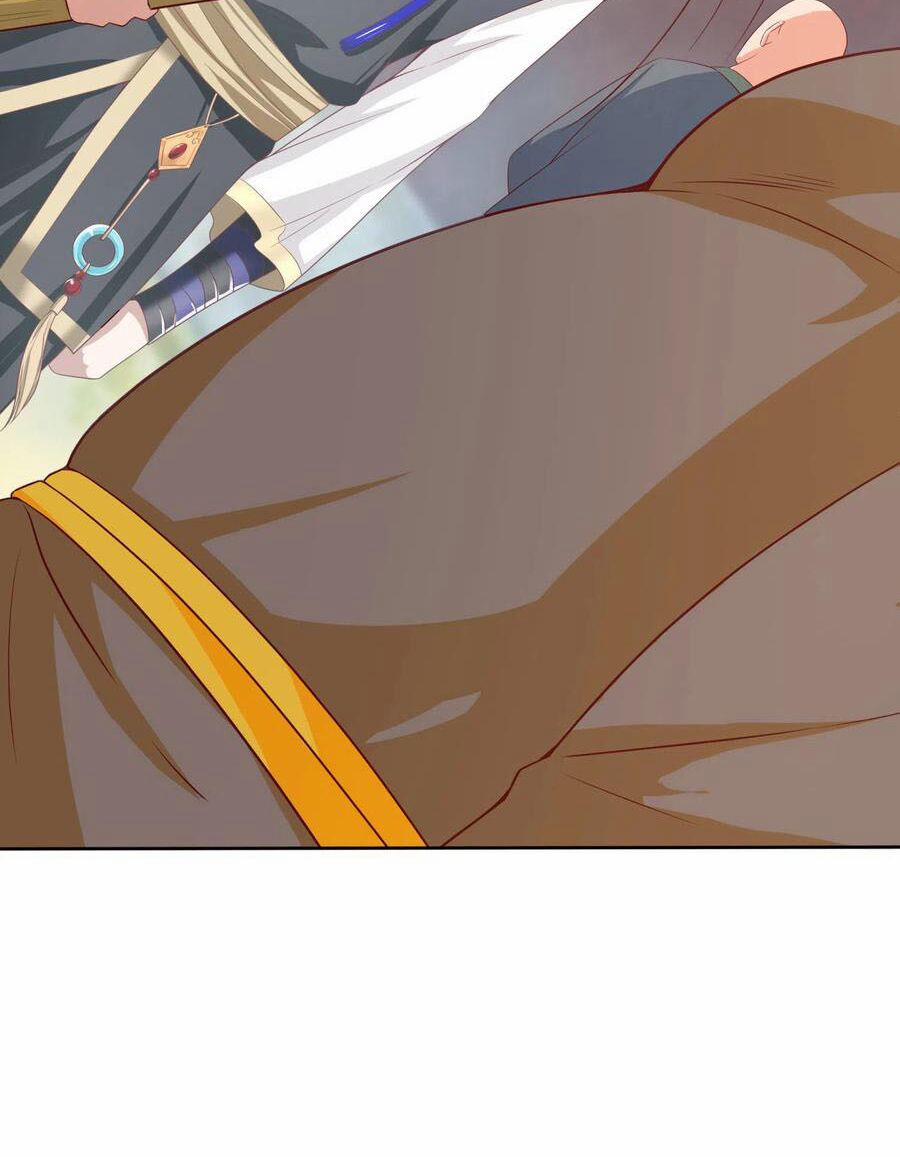 Tiên Đế Xâm Nhập 33 trang 42