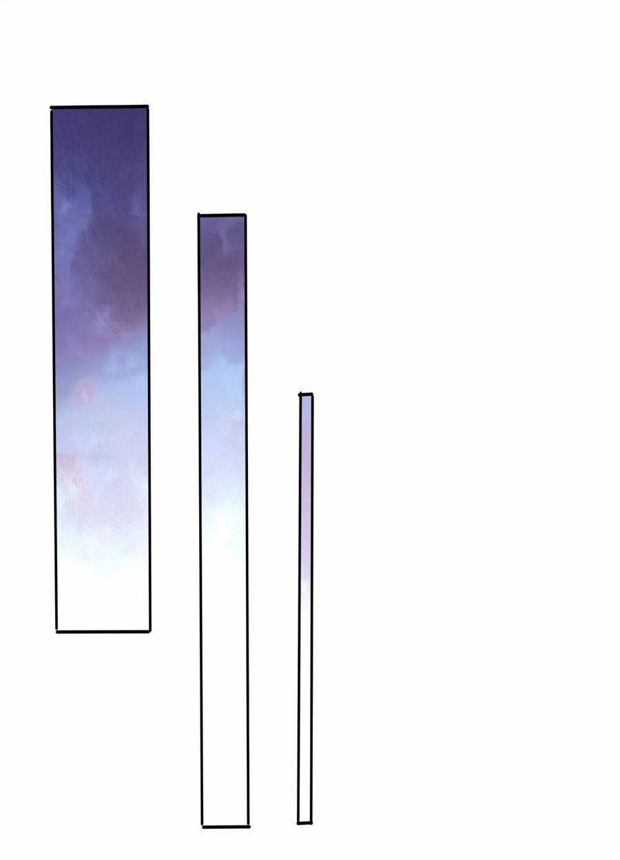 Tiên Đế Xâm Nhập 34 trang 25