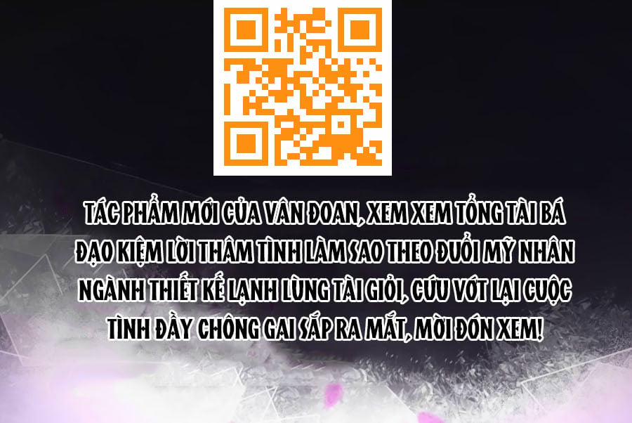 Tiến Độ Chia Tay 99% Chương 0 Trang 20