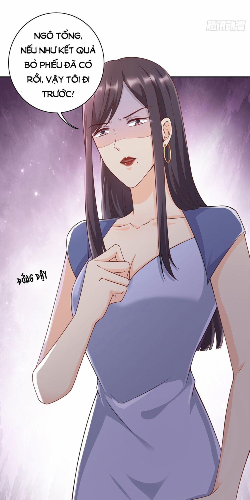 Tiến Độ Chia Tay 99% 14 trang 38