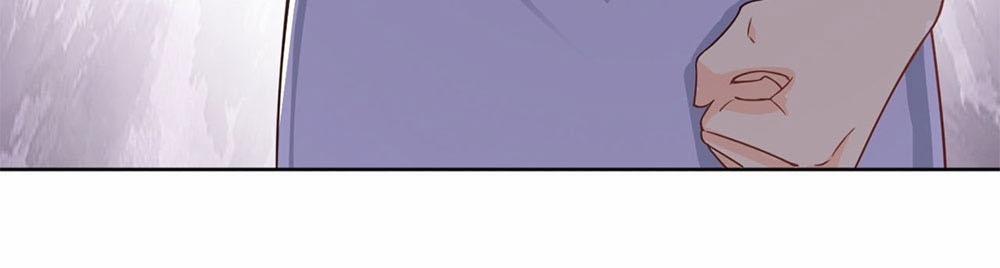 Tiến Độ Chia Tay 99% 14 trang 39