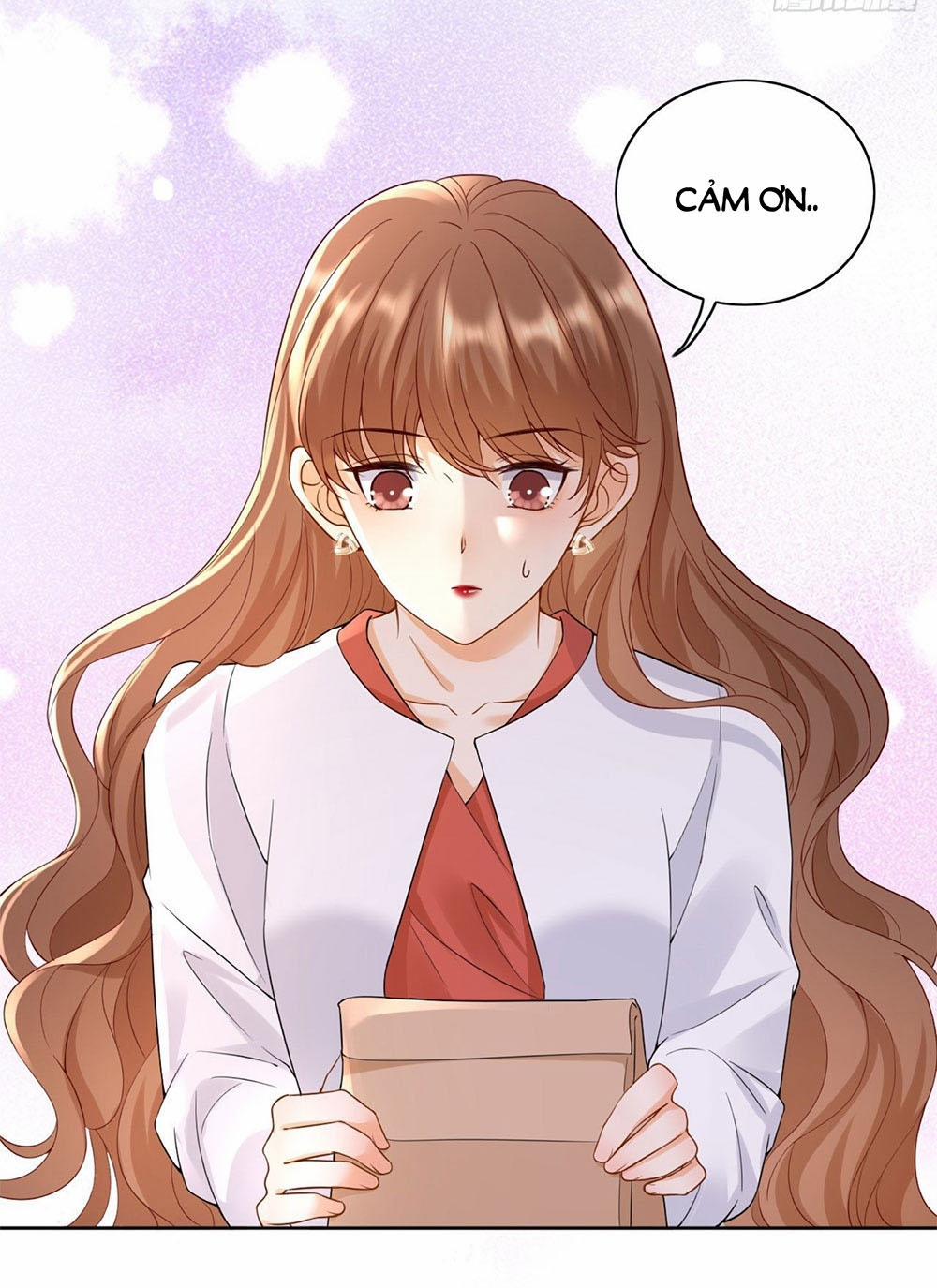 Tiến Độ Chia Tay 99% 14 trang 7