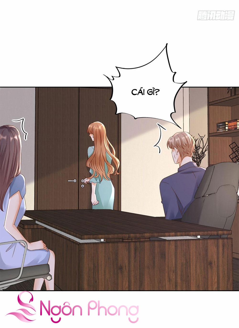 Tiến Độ Chia Tay 99% 15 trang 31