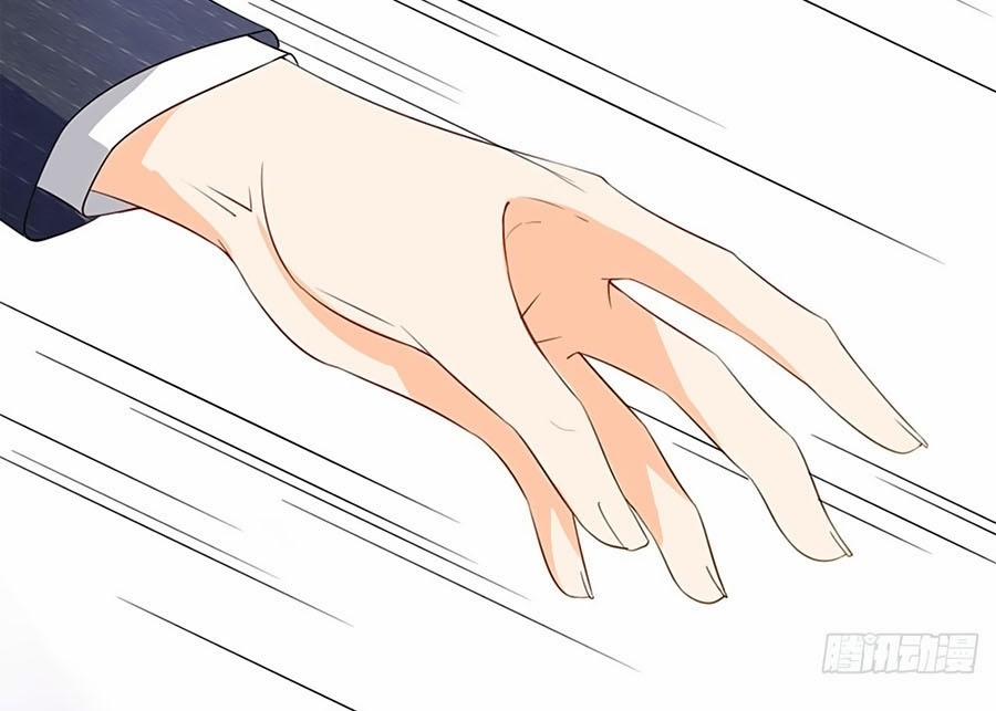 Tiến Độ Chia Tay 99% 16 trang 39