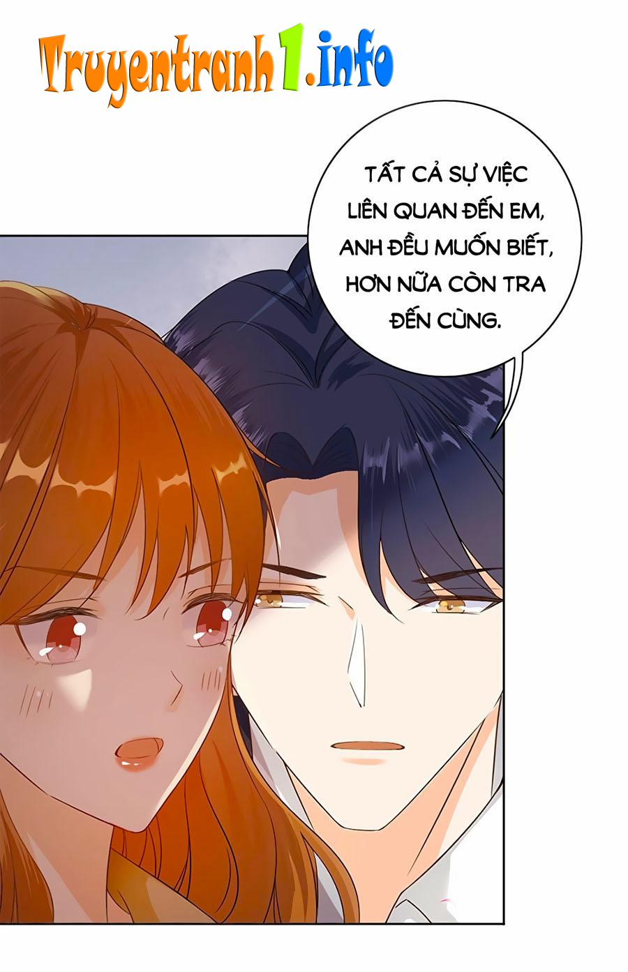 Tiến Độ Chia Tay 99% 16 trang 44