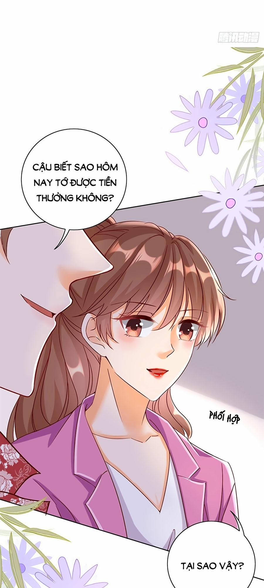 Tiến Độ Chia Tay 99% 16 trang 6