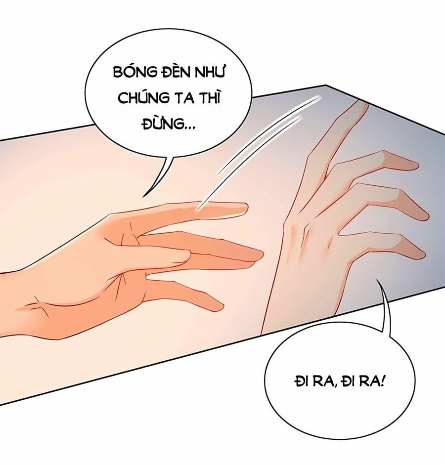 Tiến Độ Chia Tay 99% 17 trang 17