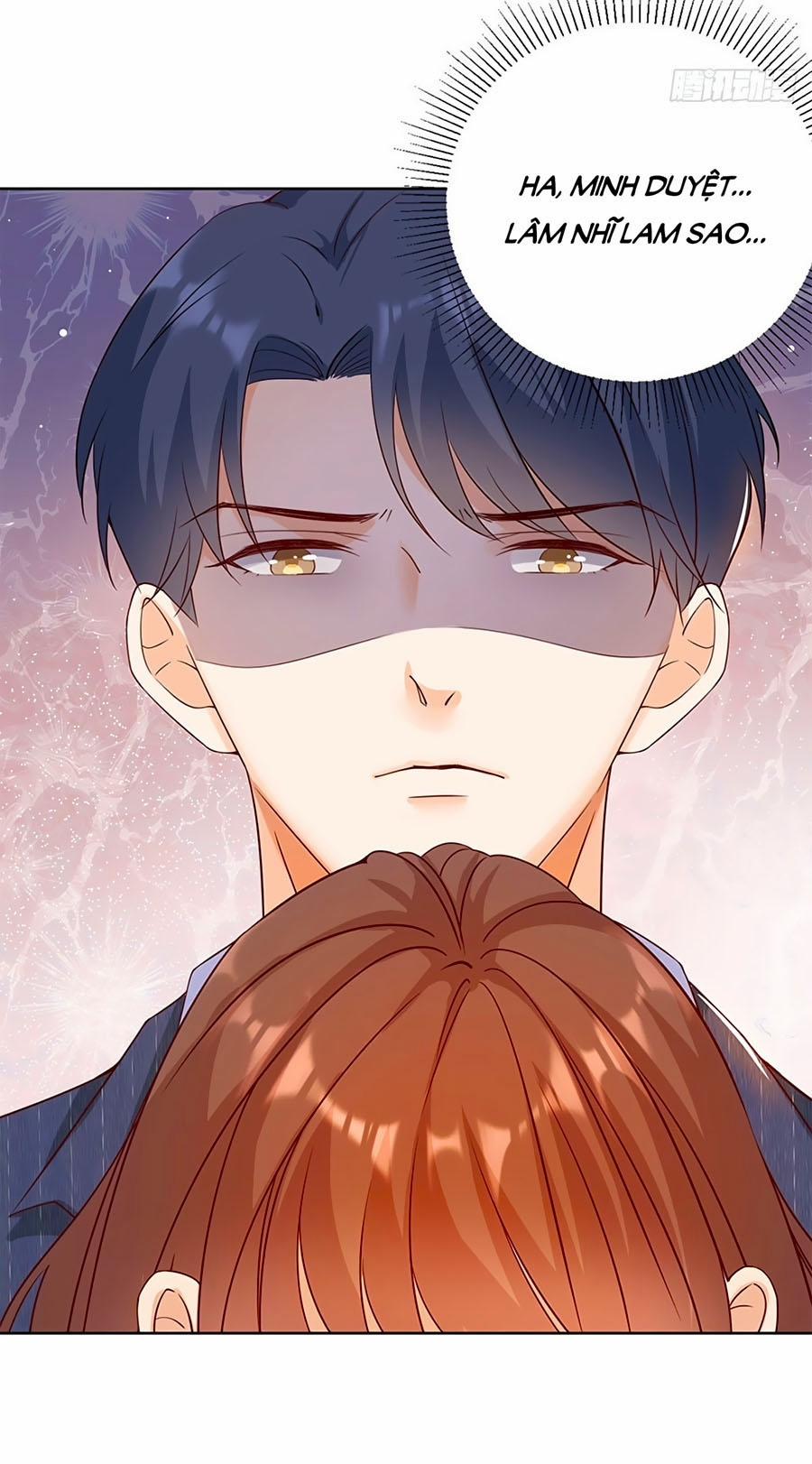 Tiến Độ Chia Tay 99% 17 trang 3