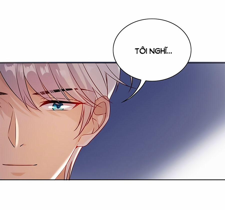 Tiến Độ Chia Tay 99% 17 trang 30