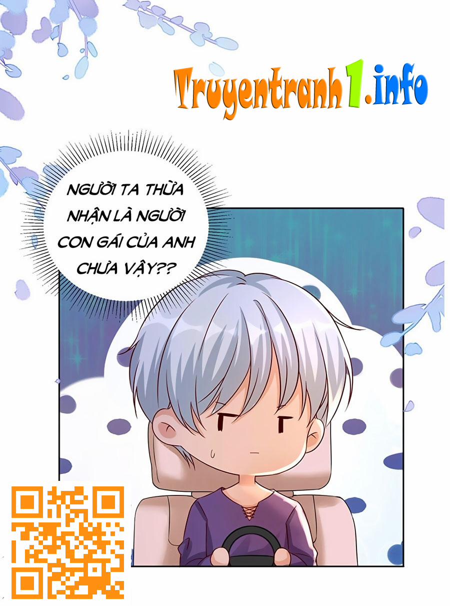 Tiến Độ Chia Tay 99% 17 trang 38