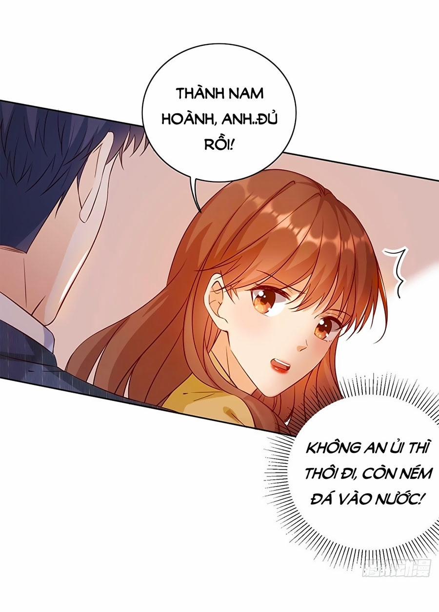 Tiến Độ Chia Tay 99% 17 trang 5