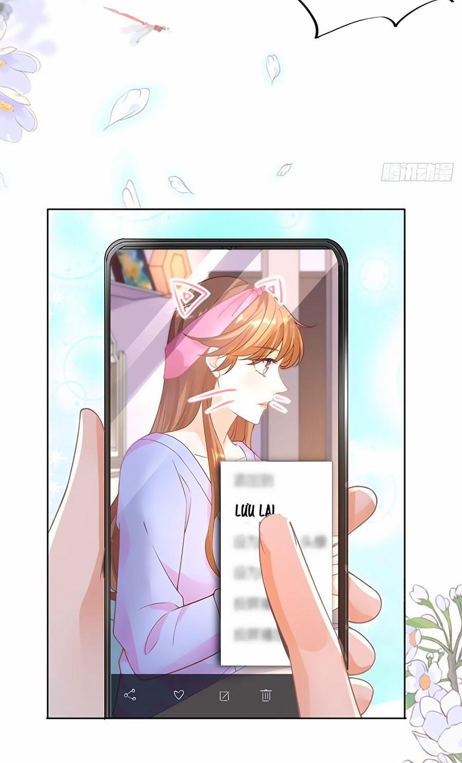 Tiến Độ Chia Tay 99% 18 trang 16