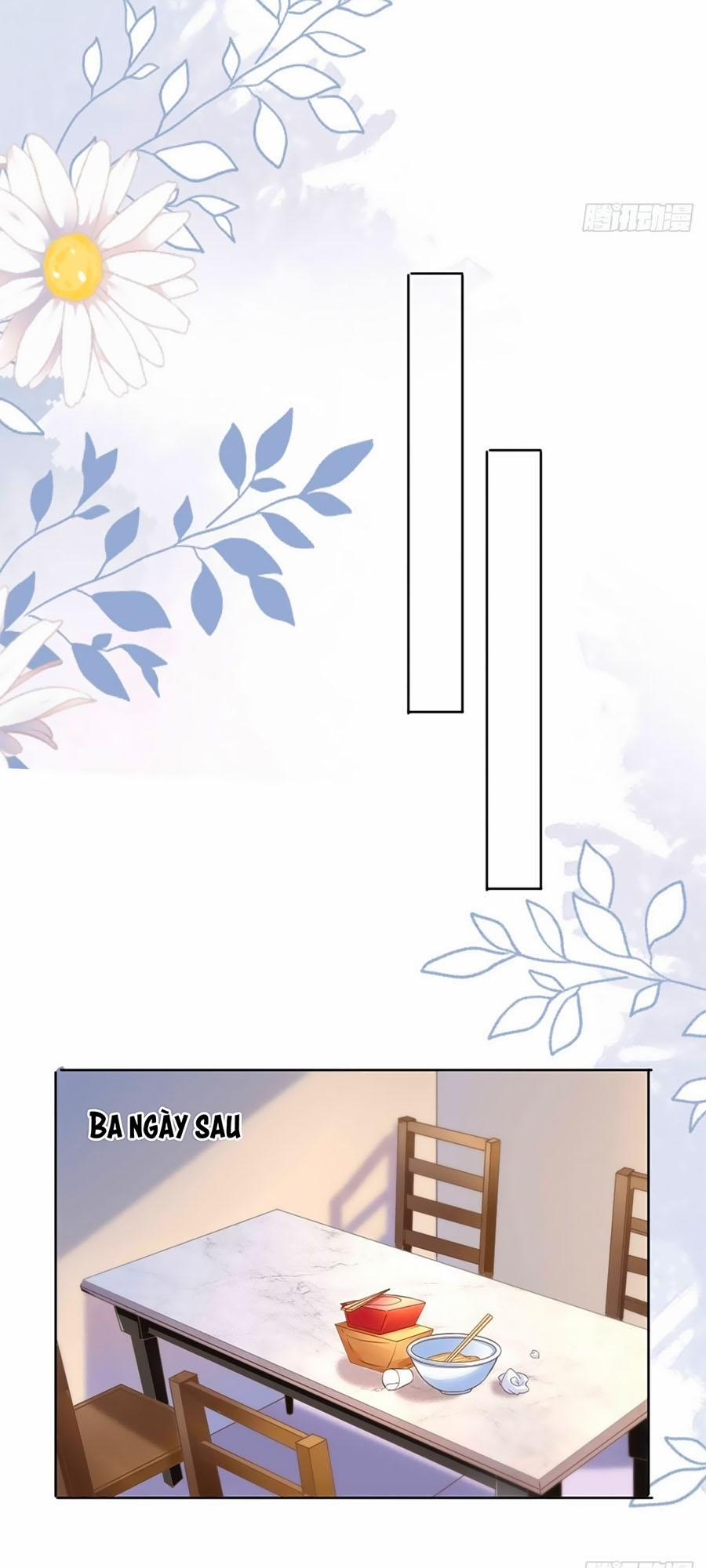 Tiến Độ Chia Tay 99% 18 trang 19