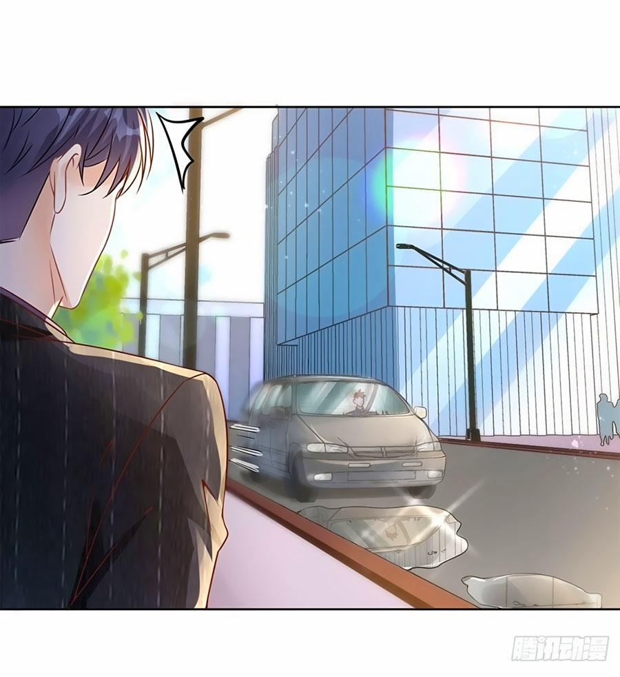 Tiến Độ Chia Tay 99% 18 trang 35