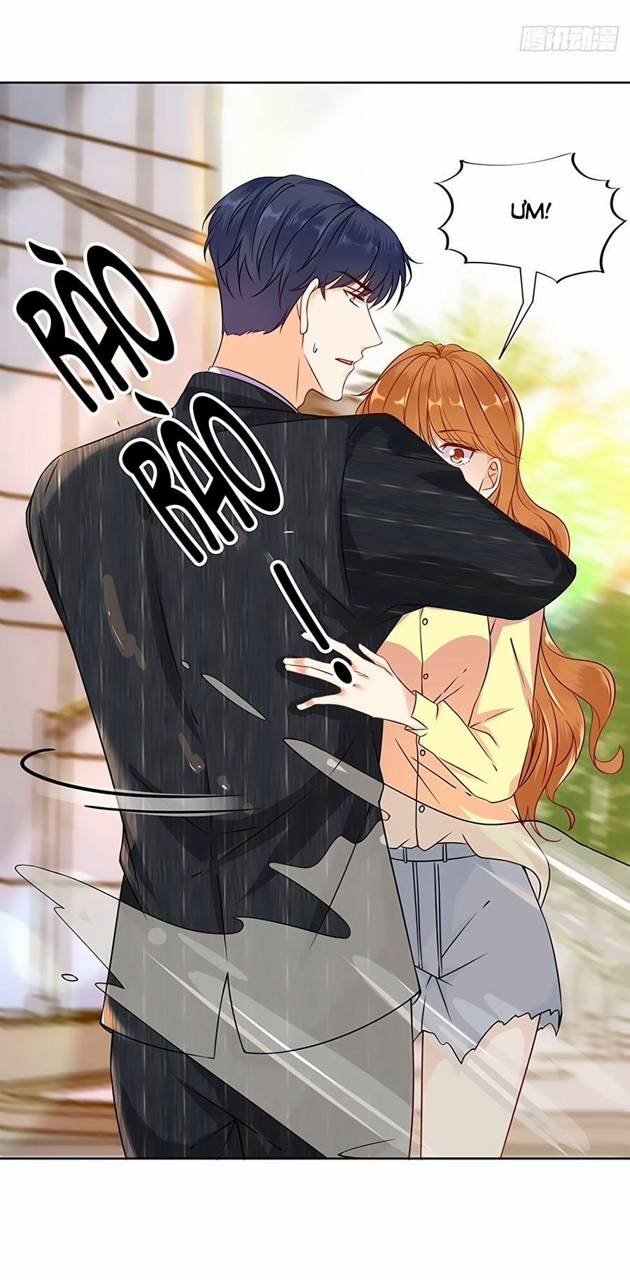 Tiến Độ Chia Tay 99% 18 trang 39