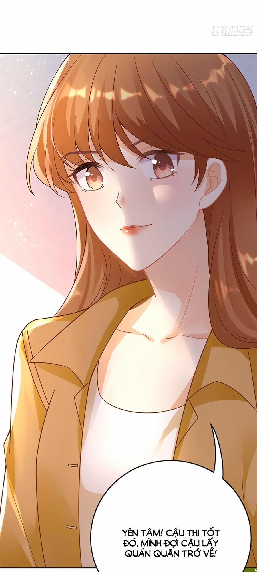 Tiến Độ Chia Tay 99% 18 trang 6