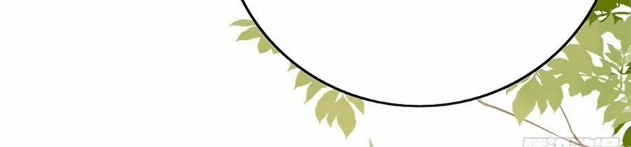 Tiến Độ Chia Tay 99% 18 trang 7