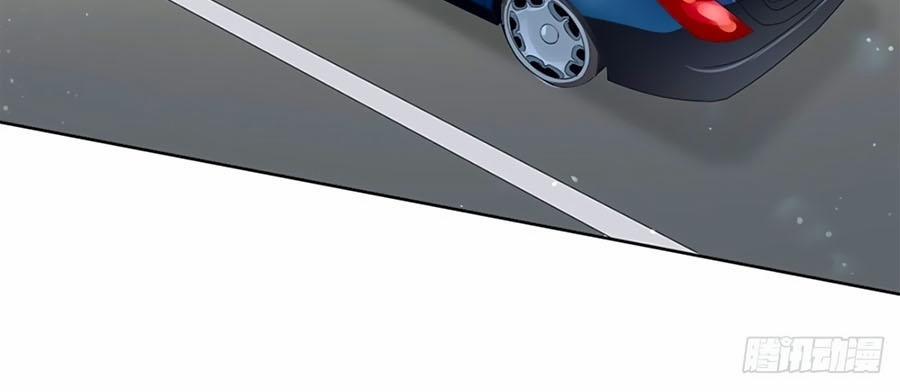 Tiến Độ Chia Tay 99% 18 trang 9