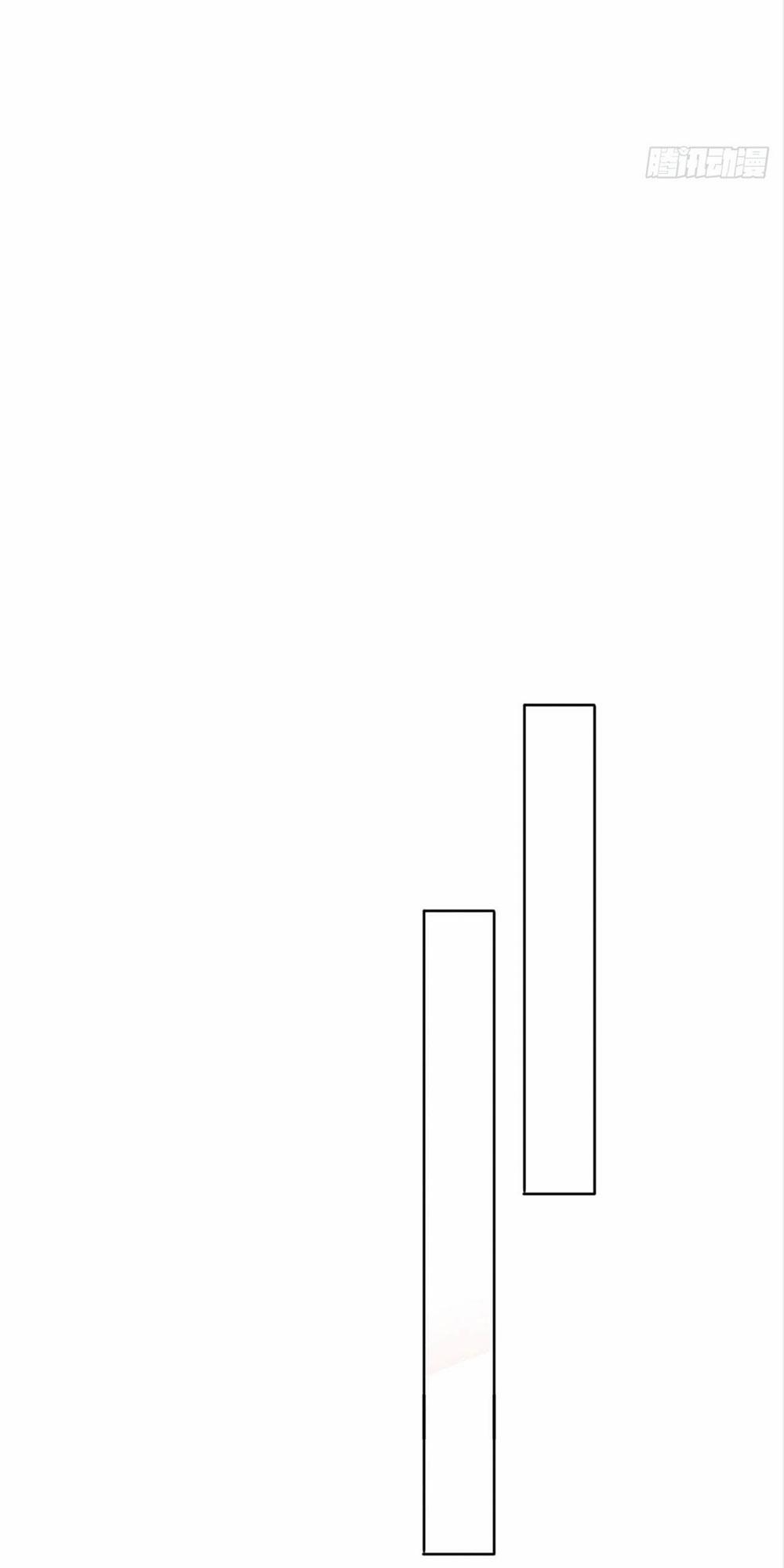 Tiến Độ Chia Tay 99% 19 trang 10