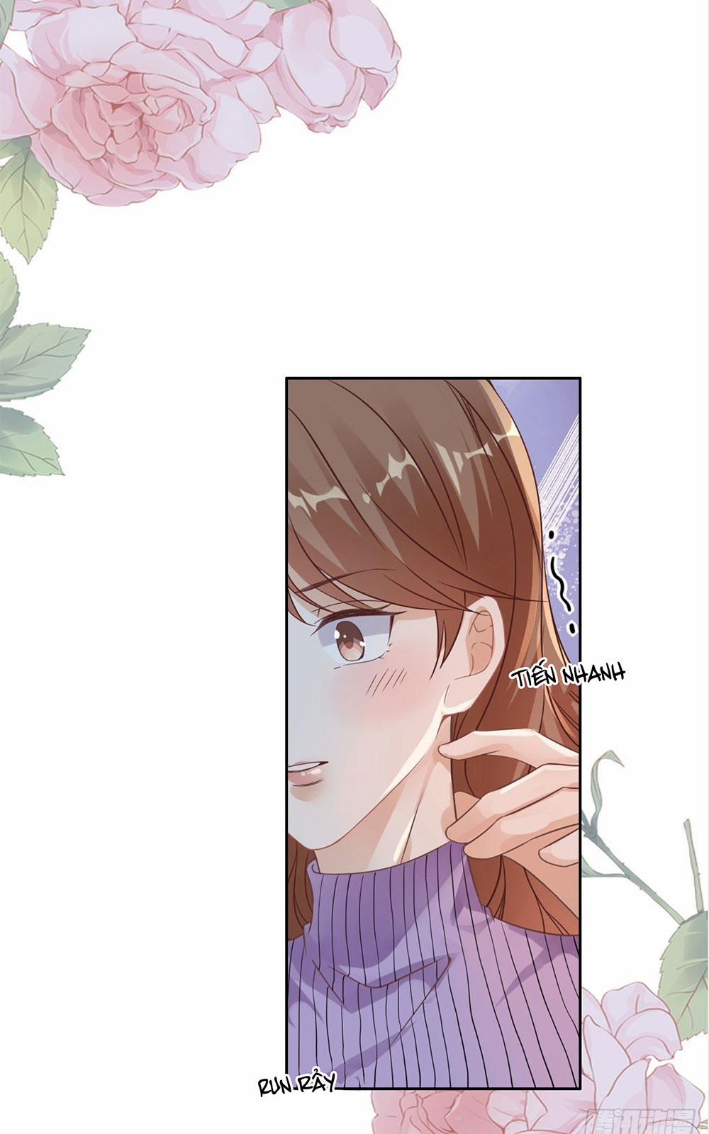 Tiến Độ Chia Tay 99% 19 trang 14