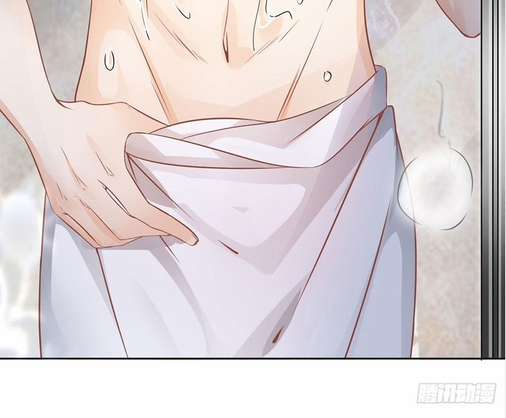 Tiến Độ Chia Tay 99% 19 trang 2