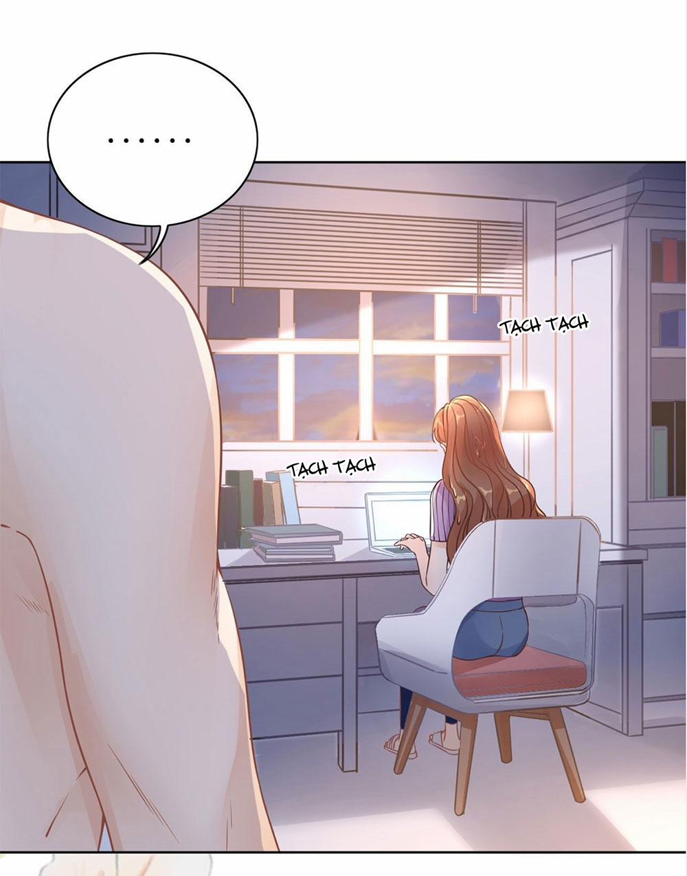 Tiến Độ Chia Tay 99% 19 trang 3