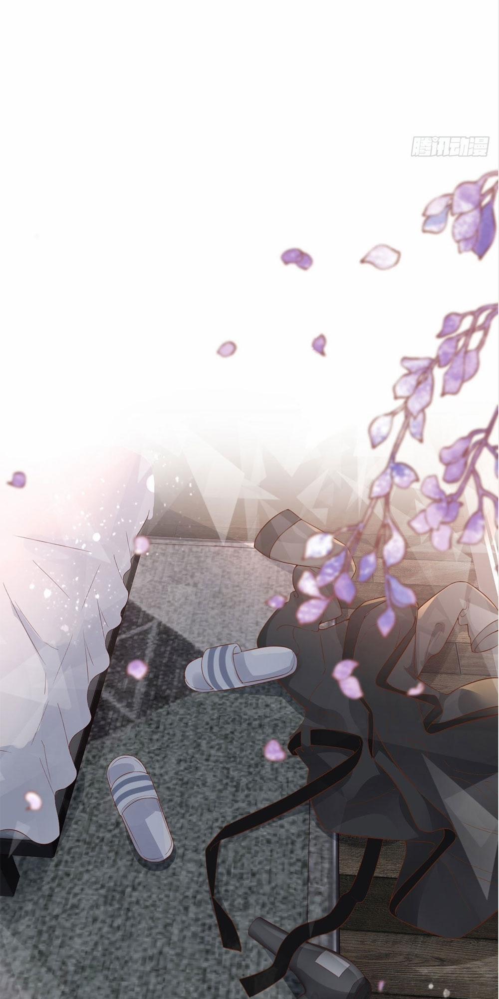 Tiến Độ Chia Tay 99% 19 trang 31