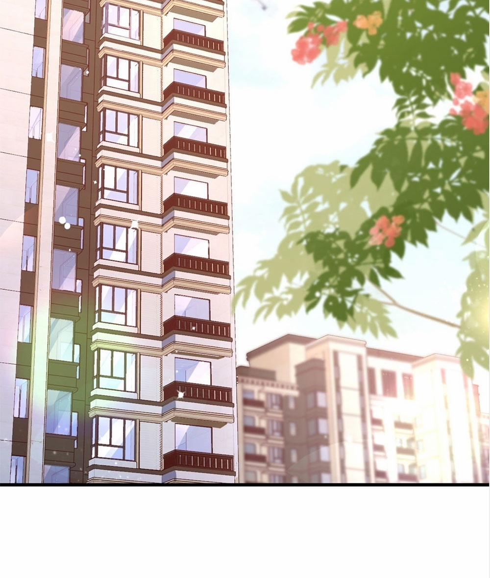 Tiến Độ Chia Tay 99% 19 trang 34