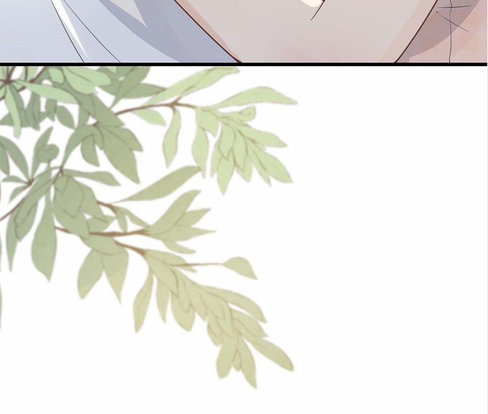 Tiến Độ Chia Tay 99% 19 trang 40