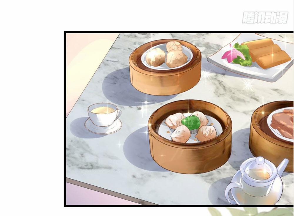 Tiến Độ Chia Tay 99% 19 trang 41