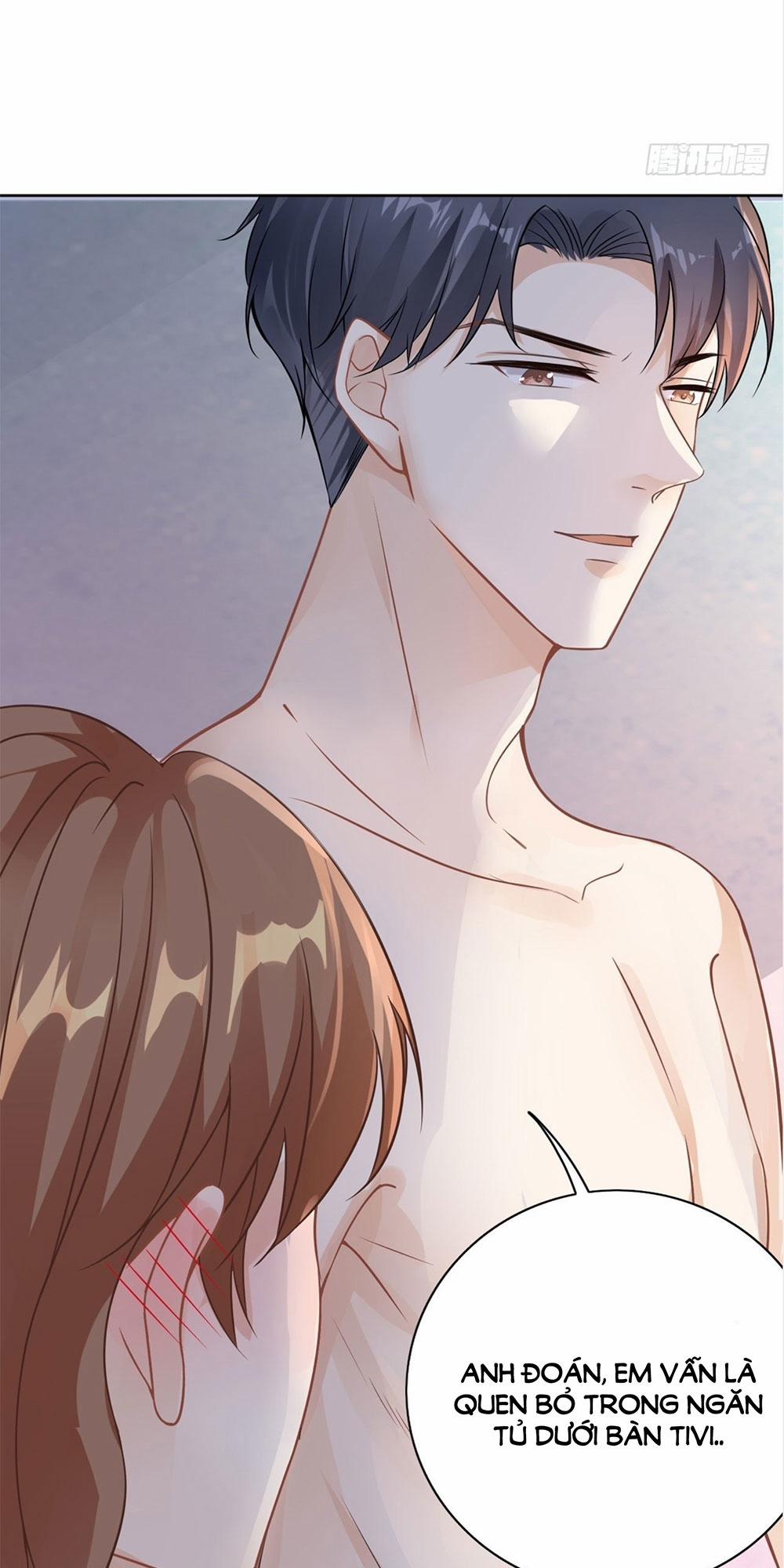 Tiến Độ Chia Tay 99% 19 trang 8