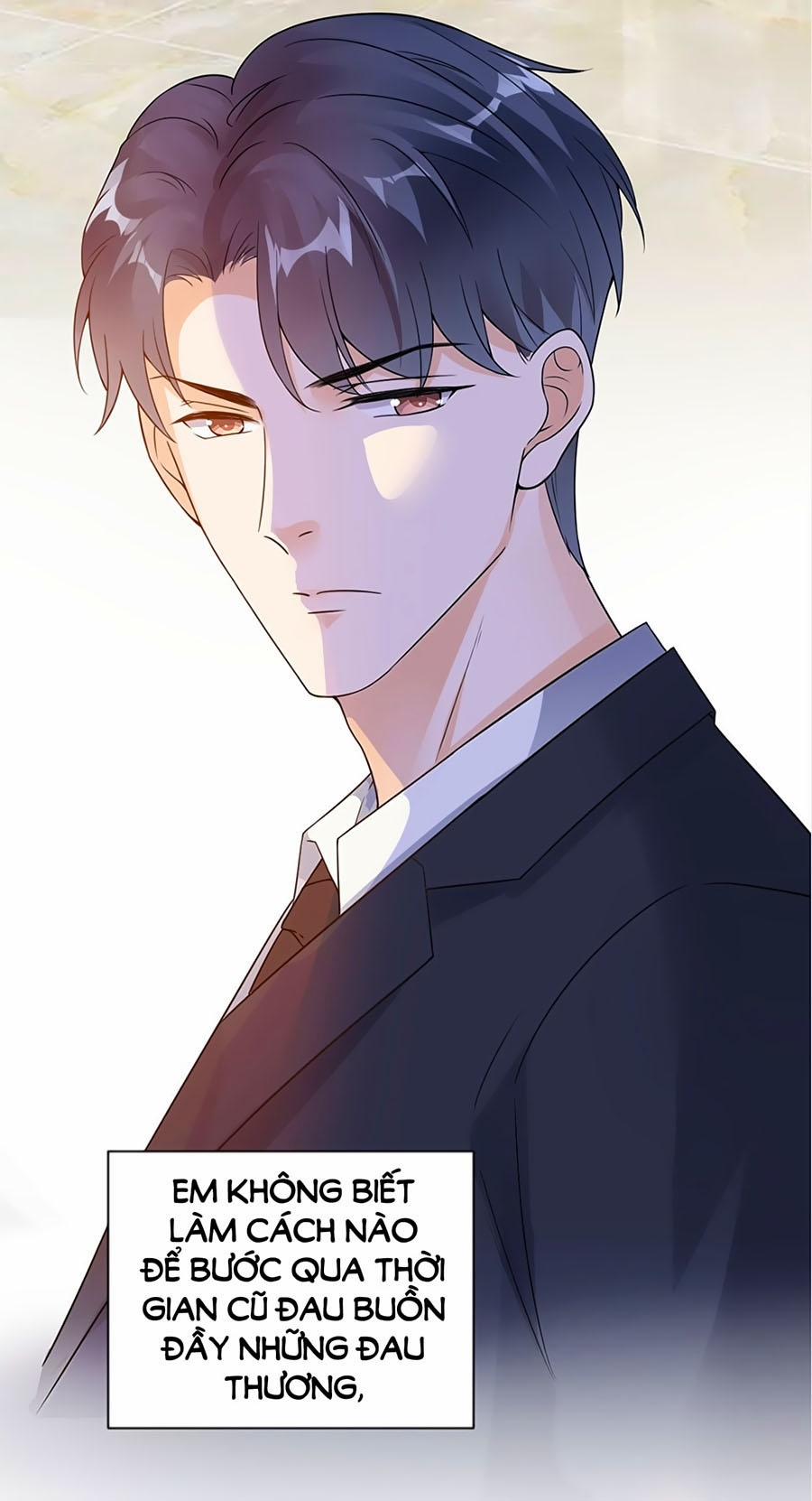 Tiến Độ Chia Tay 99% 20 trang 10