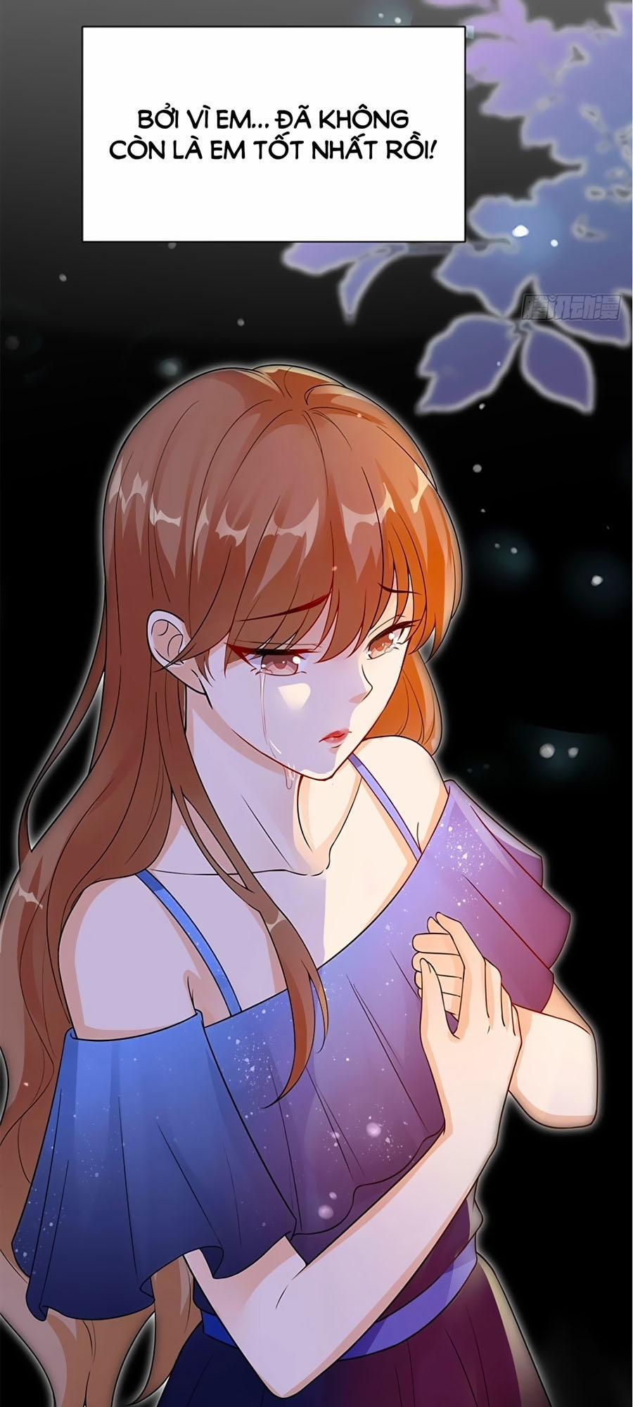 Tiến Độ Chia Tay 99% 20 trang 13